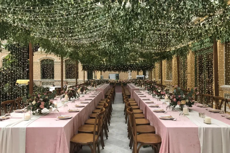 Gül Bahçesi fotoğraf 3