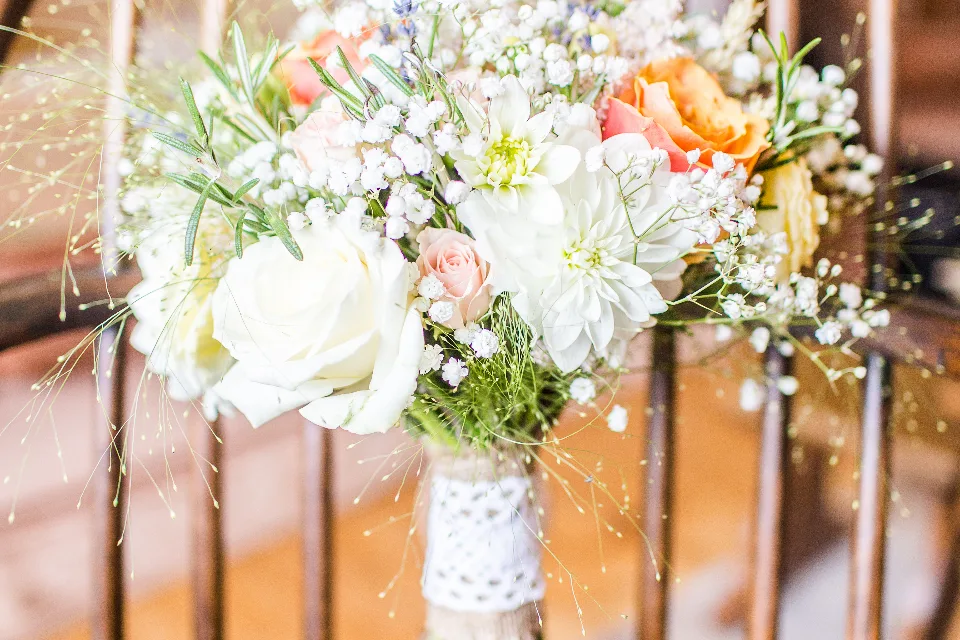 Erken Rezervasyon Fırsatı